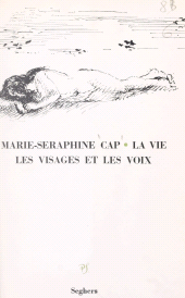 E-book, La vie, les visages et les voix, Seghers (réédition numérique FeniXX)