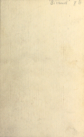 E-book, Faut l'faire, Solar (réédition numérique FeniXX)