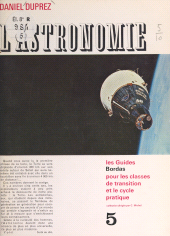 E-book, L'astronomie, Bordas (réédition numérique FeniXX)