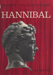 E-book, Hannibal, Hachette (réédition numérique FeniXX)