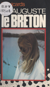 E-book, Les Tricards, Plon (réédition numérique FeniXX)
