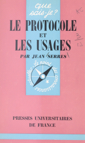 E-book, Le protocole et les usages, Presses universitaires de France (réédition numérique FeniXX)
