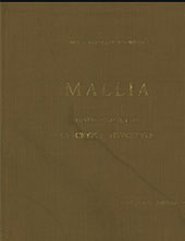 E-book, Fouilles exécutées a Mallia, École française d'Athènes
