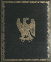 E-book, Napoléon, Larousse (réédition numérique FeniXX)