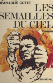 eBook, Les semailles du ciel, Albin Michel (réédition numérique FeniXX)