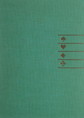 E-book, Bridge facile : Les enchères naturelles et le jeu de la carte, Fayard (réédition numérique FeniXX)