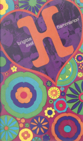 E-book, H, Flammarion (réédition numérique FeniXX)