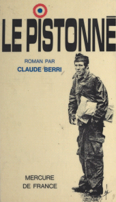 E-book, Le pistonné : Suivi de Comme on fait son lit on se couche, Mercure de France (réédition numérique FeniXX)
