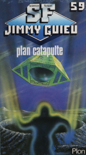E-book, Plan catapulte, Plon (réédition numérique FeniXX)