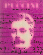 E-book, Giacomo Puccini : L'homme et son oeuvre, Seghers (réédition numérique FeniXX)