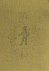 E-book, Bestiaire fabuleux, Albin Michel (réédition numérique FeniXX)