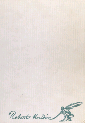 eBook, Vie et secrets de Robert-Houdin, Fayard (réédition numérique FeniXX)