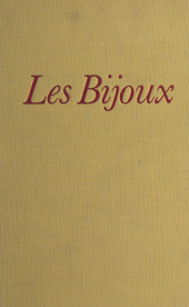 E-book, Les bijoux : Ce monde rayonnant de métal et de pierre, Fayard (réédition numérique FeniXX)