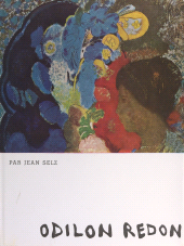 E-book, Odilon Redon, Flammarion (réédition numérique FeniXX)