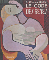 E-book, Le code des rêves, Hachette (réédition numérique FeniXX)