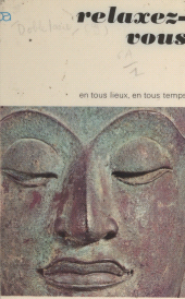 E-book, Relaxez-vous... en tous lieux, en tous temps, Bordas (réédition numérique FeniXX)