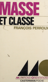 E-book, Masse et classe, Casterman (réédition numérique FeniXX)