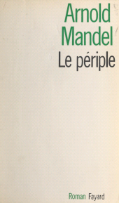 E-book, Le périple, Fayard (réédition numérique FeniXX)