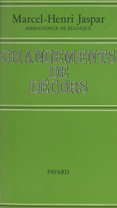 eBook, Souvenirs sans retouche (2). Changement de décors : Londres, Prague, Buenos Aires, Rio de Janeiro, Fayard (réédition numérique FeniXX)