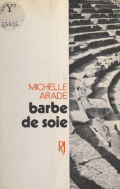 E-book, Barbe de soie, Julliard (réédition numérique FeniXX)