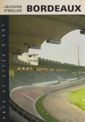 E-book, Bordeaux, Nathan (réédition numérique FeniXX)