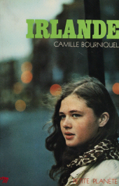 E-book, Irlande (5), Seuil (réédition numérique FeniXX)