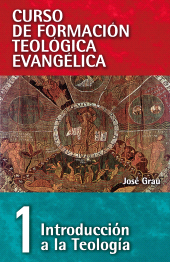 E-book, CFT 01- Introducción a la Teología, Editorial CLIE