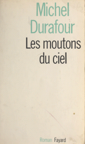 eBook, Les moutons du ciel, Fayard (réédition numérique FeniXX)