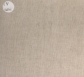 E-book, Sheila Hicks, Horay (réédition numérique FeniXX)