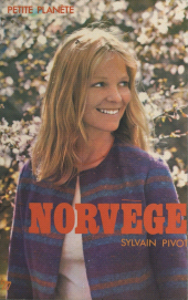 E-book, Norvège, Seuil (réédition numérique FeniXX)