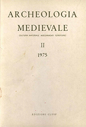 Articolo, Manifattura vetraria in Liguria tra XIV e XVII secolo, All'insegna del giglio