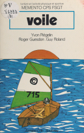 E-book, Voile, Armand Colin (réédition numérique FeniXX)