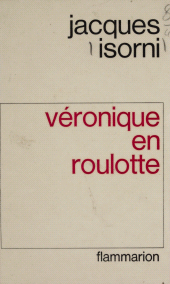 E-book, Véronique en roulotte, Flammarion (réédition numérique FeniXX)
