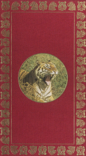 E-book, L'arche de Noé : caméra au poing, dans le monde des animaux menacés, Flammarion (réédition numérique FeniXX)