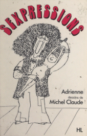 E-book, Sexpressions, Hachette (réédition numérique FeniXX)