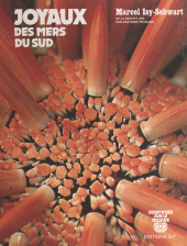 E-book, Joyaux des mers du Sud, Nathan (réédition numérique FeniXX)