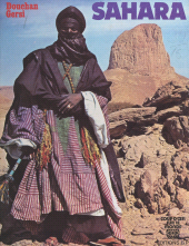 E-book, Sahara, Nathan (réédition numérique FeniXX)