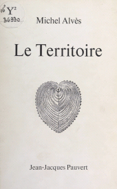 eBook, Le territoire, Pauvert (réédition numérique FeniXX)