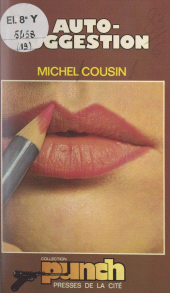 E-book, Auto suggestion !, Presses de la Cité (réédition numérique FeniXX)