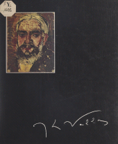 eBook, Résonance de Paris, Albin Michel (réédition numérique FeniXX)