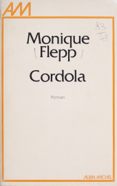 E-book, Cordola, FeniXX