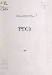 E-book, Twor, FeniXX