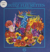 eBook, Contez fleurettes : Détours, atours et alentours des parlers fleuris, Grasset (réédition numérique FeniXX)