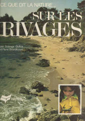 E-book, Sur les rivages, Hatier (réédition numérique FeniXX)