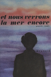 E-book, Et nous verrons la mer encore, Magnard (réédition numérique FeniXX)
