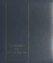 E-book, La France et les Français (2). Du Val de Loire au Pays basque, Nathan (réédition numérique FeniXX)