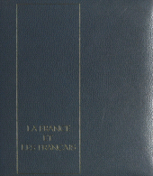 E-book, La France et les Français (1). Des rives de la Seine aux Côtes d'Armor, Nathan (réédition numérique FeniXX)