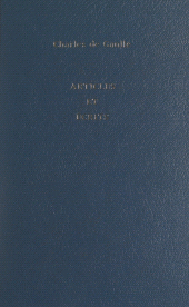 E-book, Articles et écrits, Perrin (réédition numérique FeniXX)