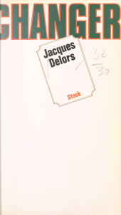 eBook, Changer, Stock (réédition numérique FeniXX)