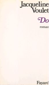 eBook, Do, Fayard (réédition numérique FeniXX)